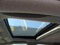 Mercury Silver Metallic - GS 300 AWD Photo No. 14