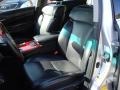 Mercury Silver Metallic - GS 300 AWD Photo No. 15