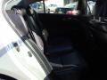 Mercury Silver Metallic - GS 300 AWD Photo No. 17