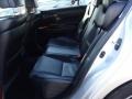 Mercury Silver Metallic - GS 300 AWD Photo No. 18
