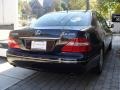 Black Onyx - LS 430 Photo No. 3