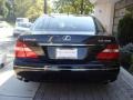 Black Onyx - LS 430 Photo No. 4