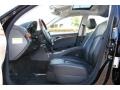 Black - E 350 4Matic Sedan Photo No. 12