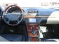 Black - E 350 4Matic Sedan Photo No. 14