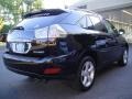 Black Onyx - RX 350 AWD Photo No. 6