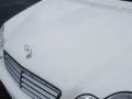 2006 Alabaster White Mercedes-Benz C 280 4Matic Luxury  photo #6