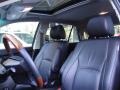 Black Onyx - RX 350 AWD Photo No. 9