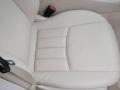 Alabaster White - C 280 4Matic Luxury Photo No. 19