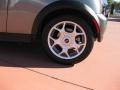 Royal Grey Metallic - Cooper S Hardtop Photo No. 7