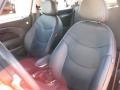 Royal Grey Metallic - Cooper S Hardtop Photo No. 14