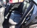 Black - E 350 4Matic Sedan Photo No. 16