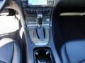 Black - E 350 4Matic Sedan Photo No. 20