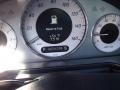 Black - E 350 4Matic Sedan Photo No. 24