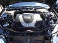 Black - E 350 4Matic Sedan Photo No. 26