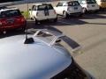 Pure Silver Metallic - Cooper S Hardtop Photo No. 7