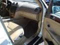Arctic White - ML 350 4Matic Photo No. 17