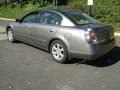 2003 Polished Pewter Metallic Nissan Altima 2.5 S  photo #7