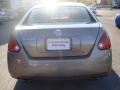 2005 Spirited Bronze Pearl Nissan Maxima 3.5 SL  photo #6