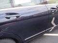 Capri Blue Metallic - C 300 Luxury Photo No. 16