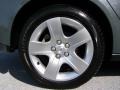 Dark Steel Gray Metallic - G6 Sedan Photo No. 8
