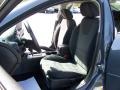 Dark Steel Gray Metallic - G6 Sedan Photo No. 9