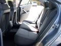 Dark Steel Gray Metallic - G6 Sedan Photo No. 10