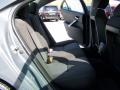 Dark Steel Gray Metallic - G6 Sedan Photo No. 11