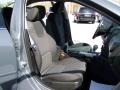 Dark Steel Gray Metallic - G6 Sedan Photo No. 12