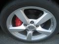 Atlas Grey Metallic - Cayman S Photo No. 10