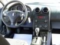 Dark Steel Gray Metallic - G6 Sedan Photo No. 13