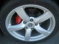 Atlas Grey Metallic - Cayman S Photo No. 12
