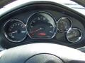 Dark Steel Gray Metallic - G6 Sedan Photo No. 15