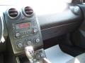 Dark Steel Gray Metallic - G6 Sedan Photo No. 17