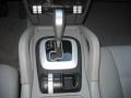 Marine Blue Metallic - Cayenne Tiptronic Photo No. 28