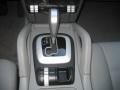 2009 Marine Blue Metallic Porsche Cayenne Tiptronic  photo #28