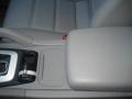 Marine Blue Metallic - Cayenne Tiptronic Photo No. 29