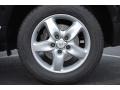 Basalt Black - Cayenne Tiptronic Photo No. 9