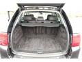 Basalt Black - Cayenne Tiptronic Photo No. 16