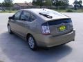 Driftwood Pearl - Prius Hybrid Photo No. 5