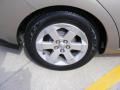 Driftwood Pearl - Prius Hybrid Photo No. 15