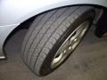 Brilliant Aluminum Metallic - Sentra 1.8 S Photo No. 11