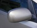 Driftwood Pearl - Prius Hybrid Photo No. 17
