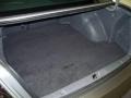 Polished Pewter Metallic - Altima 2.5 S Photo No. 16