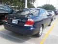 Indigo Ink Pearl - Camry LE Photo No. 3