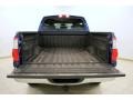 2006 Spectra Blue Mica Toyota Tundra SR5 Double Cab 4x4  photo #16