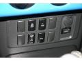Voodoo Blue - FJ Cruiser 4WD Photo No. 16