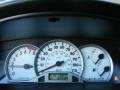 2007 Super White Toyota Corolla S  photo #9