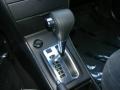 2007 Super White Toyota Corolla S  photo #12