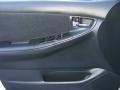 2007 Super White Toyota Corolla S  photo #13