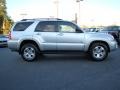 Titanium Metallic - 4Runner SR5 Photo No. 2